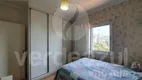 Foto 22 de Casa de Condomínio com 3 Quartos à venda, 220m² em Jardim Alto da Colina, Valinhos