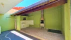 Foto 11 de Sobrado com 3 Quartos à venda, 120m² em Capela, Vinhedo
