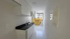 Foto 27 de Cobertura com 3 Quartos à venda, 141m² em Gragoatá, Niterói