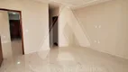 Foto 17 de Casa de Condomínio com 4 Quartos à venda, 176m² em Serrotão , Campina Grande