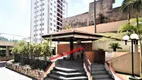 Foto 29 de Apartamento com 3 Quartos para alugar, 70m² em Vila Indiana, São Paulo