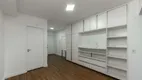 Foto 9 de Apartamento com 1 Quarto à venda, 23m² em República, São Paulo