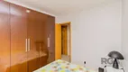 Foto 6 de Apartamento com 2 Quartos à venda, 68m² em Jardim Lindóia, Porto Alegre