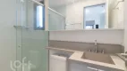 Foto 18 de Apartamento com 1 Quarto à venda, 58m² em Pinheiros, São Paulo