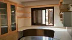 Foto 5 de Casa com 3 Quartos à venda, 300m² em Marechal Rondon, Canoas