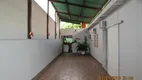 Foto 7 de Casa com 3 Quartos à venda, 165m² em Morada do Ouro, Cuiabá