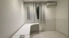 Foto 17 de Apartamento com 3 Quartos à venda, 92m² em Barra da Tijuca, Rio de Janeiro