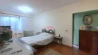 Foto 16 de Apartamento com 4 Quartos à venda, 226m² em Perdizes, São Paulo
