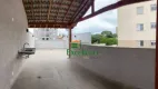 Foto 3 de Cobertura com 2 Quartos à venda, 92m² em Vila Alpina, Santo André