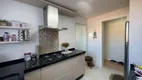 Foto 9 de Apartamento com 3 Quartos à venda, 112m² em Coqueiral, Cascavel