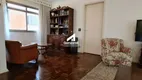 Foto 5 de Apartamento com 3 Quartos à venda, 187m² em Itaim Bibi, São Paulo