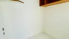 Foto 14 de Apartamento com 2 Quartos à venda, 84m² em Costa Azul, Salvador