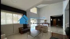 Foto 9 de Apartamento com 1 Quarto à venda, 130m² em Bosque da Saúde, Cuiabá