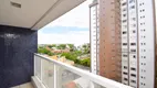 Foto 17 de Apartamento com 2 Quartos à venda, 73m² em Cristo Rei, Curitiba
