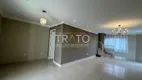 Foto 2 de Casa de Condomínio com 3 Quartos para venda ou aluguel, 265m² em Joao Aranha, Paulínia