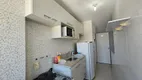 Foto 16 de Apartamento com 2 Quartos à venda, 48m² em Vila Carrão, São Paulo