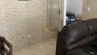 Foto 10 de Casa com 2 Quartos à venda, 151m² em Vila Jordanopolis, São Bernardo do Campo