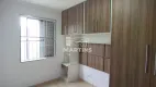 Foto 18 de Apartamento com 2 Quartos para alugar, 55m² em Jardim Umuarama, São Paulo