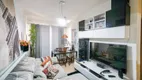 Foto 7 de Apartamento com 1 Quarto à venda, 47m² em Belenzinho, São Paulo