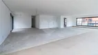 Foto 4 de Apartamento com 4 Quartos à venda, 310m² em Higienópolis, São Paulo