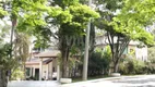 Foto 17 de Casa de Condomínio com 4 Quartos à venda, 504m² em Serra dos Lagos, Cajamar