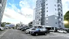 Foto 13 de Apartamento com 2 Quartos à venda, 57m² em São João, Bento Gonçalves
