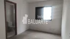 Foto 25 de Apartamento com 3 Quartos à venda, 127m² em Vila Paulista, São Paulo