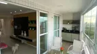 Foto 6 de Apartamento com 4 Quartos à venda, 152m² em Jardim Renascença, São Luís