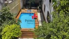 Foto 12 de Sobrado com 2 Quartos à venda, 230m² em Vila Ré, São Paulo