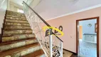 Foto 29 de Casa de Condomínio com 4 Quartos à venda, 357m² em Granja Viana, Carapicuíba