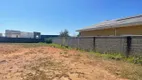 Foto 6 de Lote/Terreno à venda, 1000m² em Loteamento Portal da Colina, Jundiaí