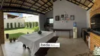 Foto 7 de Casa de Condomínio com 4 Quartos à venda, 392m² em Emaús, Parnamirim
