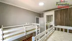 Foto 29 de Apartamento com 3 Quartos à venda, 101m² em Cidade Ocian, Praia Grande