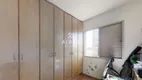 Foto 9 de Apartamento com 3 Quartos à venda, 96m² em Vila Mascote, São Paulo