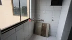 Foto 22 de Apartamento com 3 Quartos à venda, 75m² em Neva, Cascavel