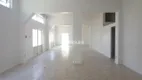 Foto 6 de Ponto Comercial para alugar, 100m² em Centro, Portão