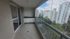 Foto 2 de Apartamento com 3 Quartos à venda, 87m² em Parque Rebouças, São Paulo