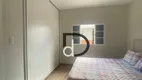 Foto 10 de Casa com 4 Quartos à venda, 132m² em Jardim Santa Judith, Campinas