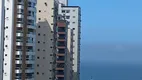 Foto 8 de Apartamento com 2 Quartos para alugar, 70m² em Campo Grande, Santos