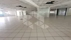 Foto 16 de Sala Comercial para alugar, 3292m² em Jardim Lindóia, Porto Alegre