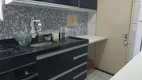 Foto 8 de Apartamento com 3 Quartos à venda, 86m² em São Bernardo, Campinas