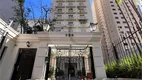 Foto 2 de Apartamento com 3 Quartos para venda ou aluguel, 300m² em Jardim América, São Paulo