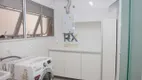 Foto 24 de Apartamento com 3 Quartos à venda, 130m² em Higienópolis, São Paulo