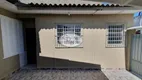 Foto 16 de Casa com 1 Quarto para alugar, 50m² em Socorro, São Paulo