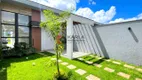 Foto 2 de Casa com 3 Quartos à venda, 120m² em Lagoa Mansoes, Lagoa Santa