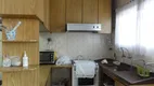 Foto 14 de Casa com 2 Quartos à venda, 184m² em Vila Aurora, São Paulo