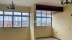 Foto 3 de Apartamento com 3 Quartos à venda, 84m² em Montese, Fortaleza