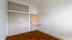 Foto 11 de Apartamento com 2 Quartos à venda, 80m² em Higienópolis, São Paulo