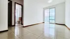 Foto 3 de Apartamento com 2 Quartos à venda, 72m² em Barro Vermelho, Vitória