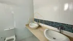 Foto 13 de Casa de Condomínio com 4 Quartos à venda, 300m² em Barra da Tijuca, Rio de Janeiro